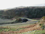 ND13SE0069.jpg