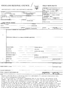 NH62NW0011OR01.pdf