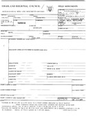 NH62NW0014OR01.pdf