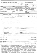 NH62NW0015OR01.pdf