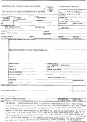 NH62NW0019OR01.pdf