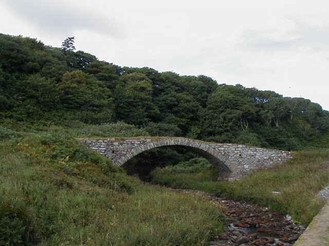 ND13SE0069HAW3.JPG