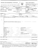 NH62NW0020PL01.pdf