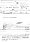 NH62NW0022OR01.pdf