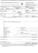 NH62NW0023OR01.pdf