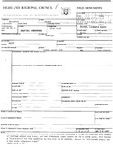 NH62NW0026OR01.pdf