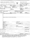NH62NW0028OR01.pdf