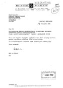 NH62NW0066CR01.pdf