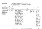 NH62NW0066RP01.pdf