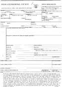 NH62SW0001OR01.pdf