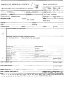 NH63NE0002OR01.pdf