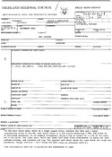 NH63NE0003OR01.pdf