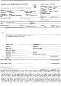 NH63NE0004OR01.pdf