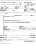 NH63NE0007OR01.pdf