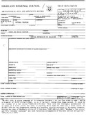 NH63NE0008OR01.pdf