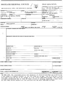 NH63NE0009OR01.pdf