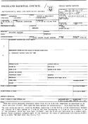 NH63NE0012OR01.pdf