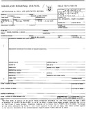 NH63NE0013OR01.pdf