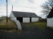 ND13se0092.1.jpg