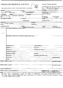 NH63NE0025OR01.pdf