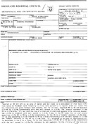 NH63NE0029OR01.pdf