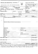 NH63NE0030OR01.pdf
