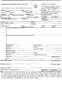 NH63NE0034OR01.pdf