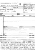 NH63NE0035OR01.pdf
