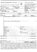 NH63NE0036OR01.pdf