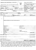 NH63NE0037OR01.pdf
