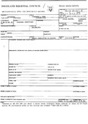 NH63NE0038OR01.pdf