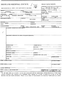 NH63NE0039OR01.pdf