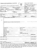 NH63NE0045OR01.pdf