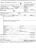 NH63NE0049OR01.pdf