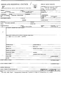 NH63NE0050OR01.pdf