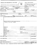 NH63NE0051OR01.pdf