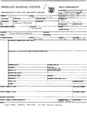 NH63NE0055OR01.pdf