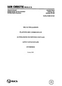 NH63NE0097RP01.pdf