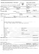 NH63NW0001OR01.pdf