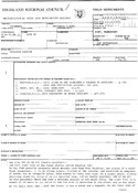 NH63NW0002OR01.pdf