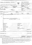 NH63NW0004OR01.pdf