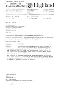 NH63NW0005CR01.pdf