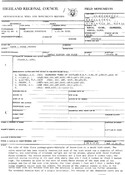 NH63NW0005OR01.pdf