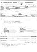 NH63NW0006OR01.pdf