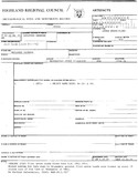 NH63NW0008OR01.pdf