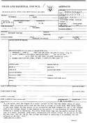 NH63NW0014OR01.pdf