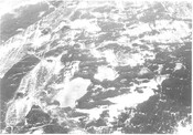 NH63NW0015BW01.pdf
