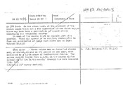 NH63NW0015MI01.pdf