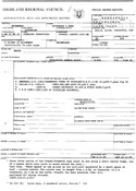 NH63NW0015OR01.pdf