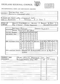 NH63NW0015RP01.pdf